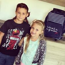 47 9 K Mentions J Aime 656 Commentaires L Atelier De Roxane Officiel Roxane Lmp Sur Instagram Bonne Rentr Atelier De Roxane Roxane Et Louane Roxane