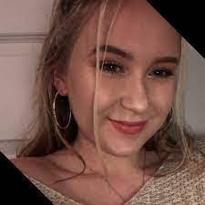 Morgan Dekle's Instagram, Twitter & Facebook