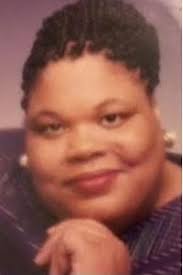 Obituaries at Peoples Funeral Home