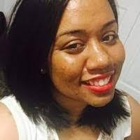 Michelle Osman's Instagram, Twitter & Facebook