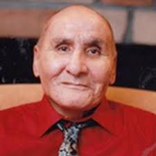 Victor J. Peoples Obituary May 30, 2016