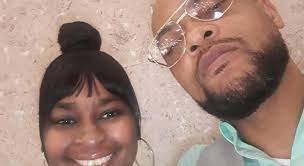 Terra Collins and Cleodis Collins' Wedding Website