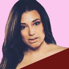 Evie (@eviemaesmusic) • Facebook