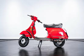Image result for Azzurro Cina 1988 Piaggio