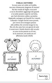 Anita tijoux no está entre los 500 artistas más apoyados y visitados de esta semana, su mejor puesto ha sido el 460º en octubre de 2019. L Autunno Dalla Prima Alla Quinta Italiano E Immagine Maestra Anita