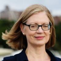 200+ "St Clair" profiles