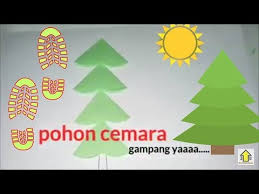 Kreasi guru paud ( tk ) has 31,268 members. Kreasi Pohon Natal Tkpaud Kreasi Pohon Natal Tkpaud 18 Kreasi Pohon Natal Selain Cemara Yang Bisa Kamu Tempel Di Dinding Kamarmu Semuanya Unik Dan Lucu Hari Natal Merupakan Salah Satu Hari