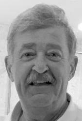 John Brush Obituary (1949