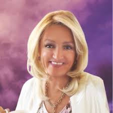 Top 5 Fiverr Alternatives 2018