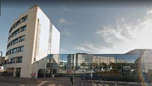 Read reviews & get free shipping today. Greve A La Clinique De L Europe A Rouen La Moitie Des Personnels Mobilises