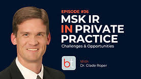 Neuromodulation: A New Service Line for the Interventional Radiologist