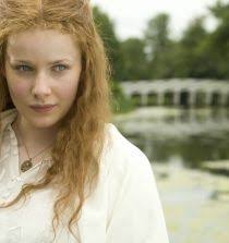 Rachel Hurd Wood Wiki Age Bio Net Worth Husband Rachel Hurd Wood Rachel Celebrity Gossip
