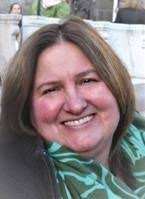 Sherry Hooper Obituary (1961