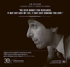 Trump Charged With Election Schemes