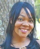 Renellda Roberts Obituary (1988