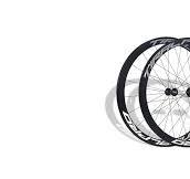 Rueda Trasera Bicicleta Carretera Juego De Ruedas 700C Para Bicicleta De  Carretera - Frenos De Disco, Bujes Straight-pull, Llantas Doble Capa 36mm,  QR ...