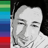 Timothy Bohler's Instagram, Twitter & Facebook