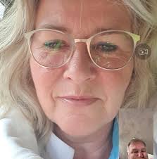 Pedicure Benoordenhout