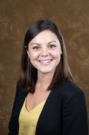 Marc Morse's Instagram, Twitter & Facebook