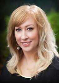 Hair and Esthetics by Carri Camara