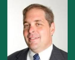 Lindsey Johnston-Robbins