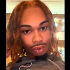 Matt Navarro's Instagram, Twitter & Facebook