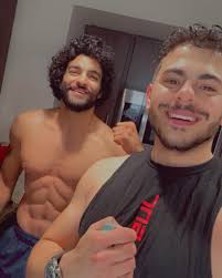 Yusef Aduan (@yusef_aduan) • Instagram photos and videos