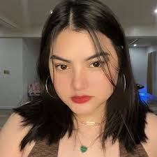 Jamie Bautista's Instagram, Twitter & Facebook