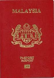 Travel, enjoy and have fun with hot single girls and you might even meet the love of your life. Malaysian Passport Wikipedia