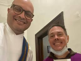 NewsNotes: January 9, 2022