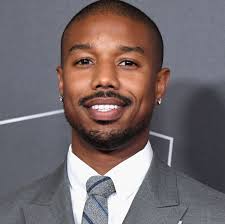 Michael b jordan orange juice. Jackson On Twitter Men Let S Confuse The Women