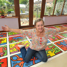 A disney authorized illustrator designs each individual scene by hand. Mum Finishes 32 000 Piece Jigsaw Only To Find Last Piece Missing Mirror Online