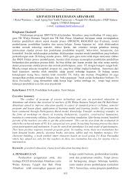 Pembelajaran yang menyenangkan, menggembirakan, dan demokratis akan lebih menarik anak untuk terlibat dalam setiap kegiatan pembelajaran. 2