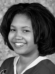 Angela Balser's Instagram, Twitter & Facebook