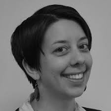 First Nations and Country and Cultural Heritage Program