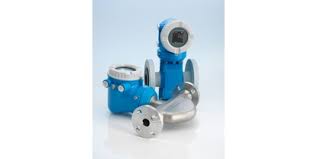 Founded in 1999, endress+hauser flow india manufactures and supplies out of aurangabad electromagnetic flowmeters, coriolis mass flowmeters, vortex and ultrasonic flowmeters to india, australia, south africa, singapore, malaysia, thailand and indonesia. Flow Level Liquid Analysis Pressure Temperature Measurement Software And System Products Endress Hauser