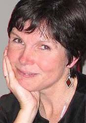 Appellation America Wine Writers