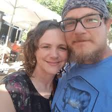 We are excited to celebrate Callie, RN, a recent DAISY Award recipient at  Parkland Health Center! 🌼 Callie was nominated by a grateful patient: “My  young daughter was brought to the ER