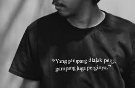 Kemudian barulah pengguna akan diminta untuk memilih ukuran baju sesuai dengan keinginannya. Baju Quotes Jualan Online Lazada