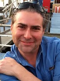 Ryan Richard Obituary