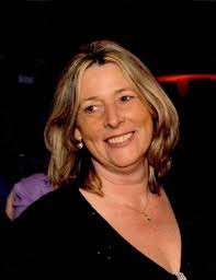 Lynne Kirkpatrick's Instagram, Twitter & Facebook