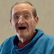 Shotts Family Obituaries