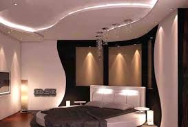 The modern pop false ceiling designs for living rooms are a good choice if you want good insulation. Top False Ceiling Designs Pop Design For Bedroom Bedrooms Set Tray Modern Gypsum Latest Living Room Textured Ideas Elegant Apppie Org