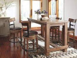 The size of these islands will always vary with the family members you have or intend to host for the long term. How Big Should A Kitchen Island Be To Seat 4 Ultimate Guide 2021