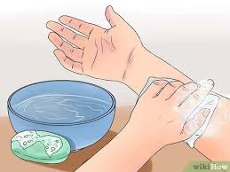 We did not find results for: How To Heal A Wound Fast With Pictures Wikihow