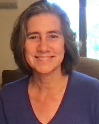 Sonia Wagner's Instagram, Twitter & Facebook