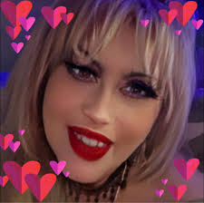 Big shout out to my newest top fans! 💎 Sophie Jo, Amanda Breaux, Eric  McKeever, Nonnie Latiolais, Samantha Landry, Dean Smith, Greggory E.  Fitzgerald-Simpson, Nikisia Jones, Lora Wallace, Weldon Hall, Kevin Johnson,