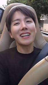 Nothing but love for my team HTTR💛