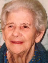 A boa comerciante da época dos tostões