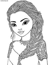 Top models kostenlos zum ausdrucken. Lamassimpledelassonrisas Topmodel Ausdrucken Kostenlos Ausmalbilder Topmodel Kostenlos Wonder Day Topmodel Ausmalbilder Kostenlos Ausdrucken Topmodel Zum Malen Kinder Malvorlagen Club